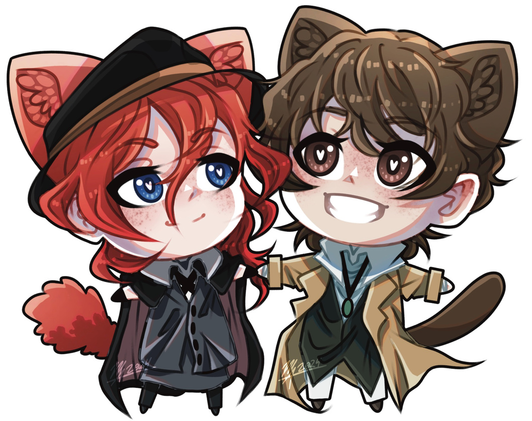 Soukoku