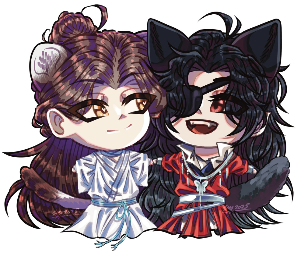 HuaLian