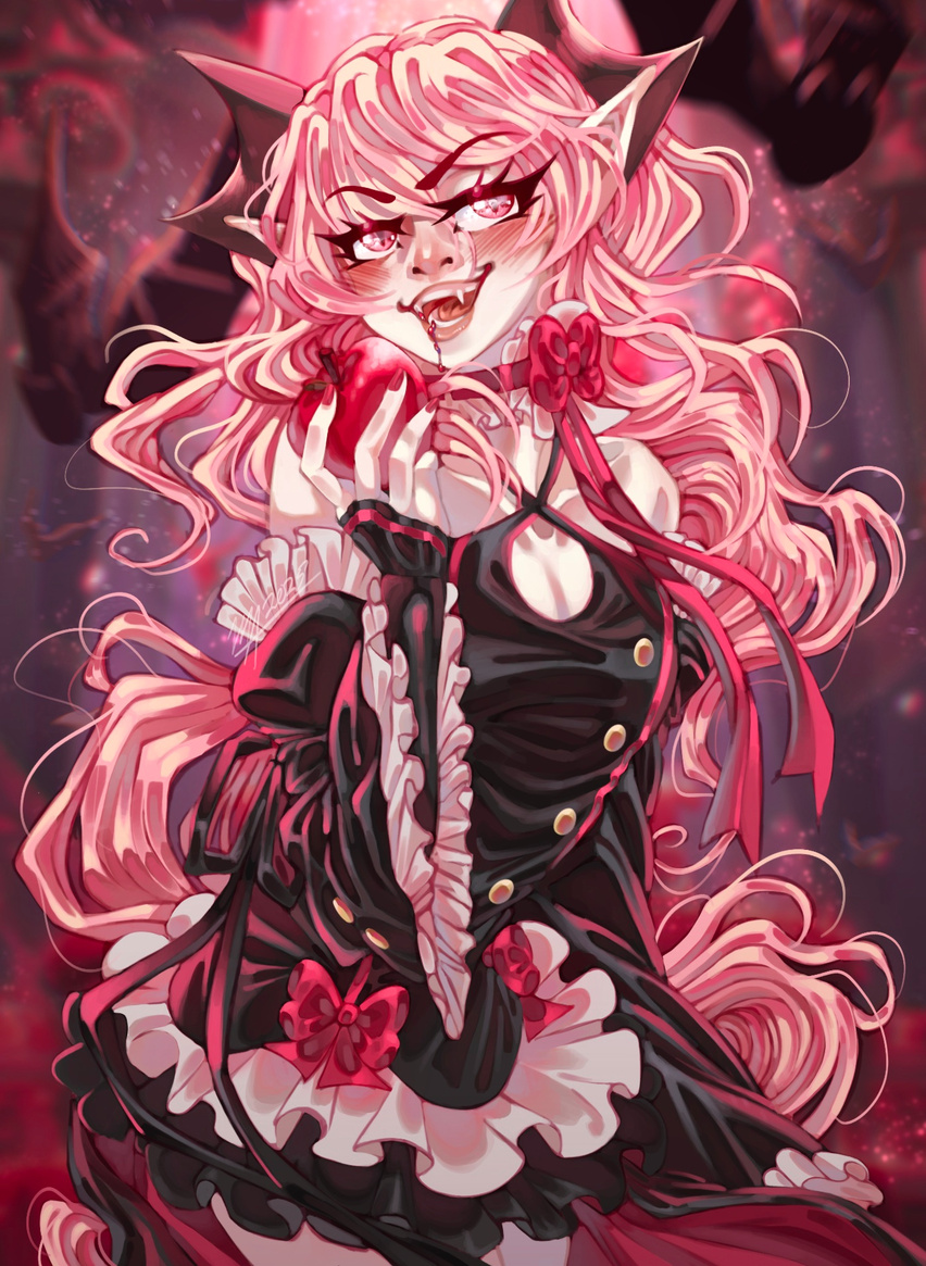 Soukoku!ALNST AU 3