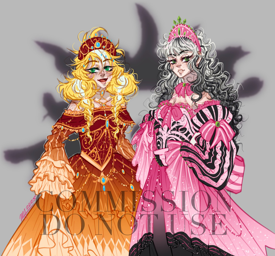7DS Comm