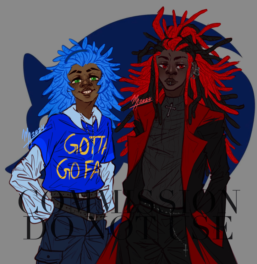 Abby Sonic Comm