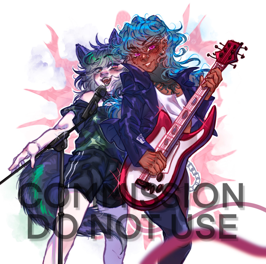 Kai Comm