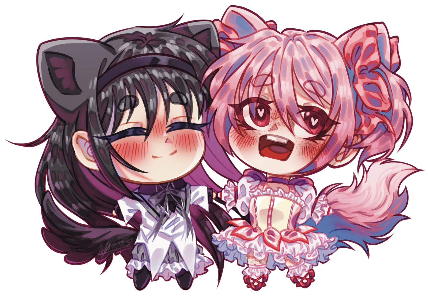 SHIP CHARM DESIGNS